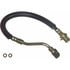 BH123716 by WAGNER - Wagner BH123716 Brake Hose