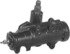 27-7560 by A-1 CARDONE - Steering Gear