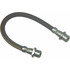 BH126621 by WAGNER - Wagner BH126621 Brake Hose
