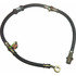 Wagner BH128673 Brake Hydraulic Hose Wagner BH128673 Brake Hose