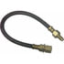 BH128677 by WAGNER - Wagner BH128677 Brake Hose