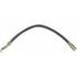 BH132221 by WAGNER - Wagner BH132221 Brake Hose