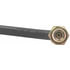 BH130318 by WAGNER - Wagner BH130318 Brake Hose
