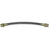 BH130368 by WAGNER - Wagner BH130368 Brake Hose