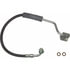 BH130429 by WAGNER - Wagner BH130429 Brake Hose