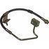 BH130427 by WAGNER - Wagner BH130427 Brake Hose