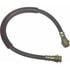 BH130685 by WAGNER - Wagner BH130685 Brake Hose