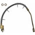 BH132030 by WAGNER - Wagner BH132030 Brake Hose