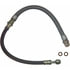 BH132123 by WAGNER - Wagner BH132123 Brake Hose