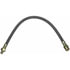 BH132171 by WAGNER - Wagner BH132171 Brake Hose