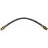 BH132179 by WAGNER - Wagner BH132179 Brake Hose