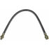 BH132180 by WAGNER - Wagner BH132180 Brake Hose