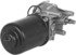 40-441 by A-1 CARDONE - Windshield Wiper Motor