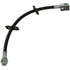 BH132294 by WAGNER - Wagner BH132294 Brake Hose