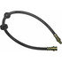 BH132303 by WAGNER - Wagner BH132303 Brake Hose