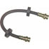 BH132302 by WAGNER - Wagner BH132302 Brake Hose