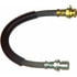 BH132334 by WAGNER - Wagner BH132334 Brake Hose