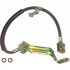 BH132361 by WAGNER - Wagner BH132361 Brake Hose