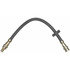 BH133816 by WAGNER - Wagner BH133816 Brake Hose