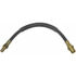 BH132921 by WAGNER - Wagner BH132921 Brake Hose