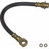 BH132988 by WAGNER - Wagner BH132988 Brake Hose