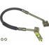 Wagner BH138071 Brake Hydraulic Hose Wagner BH138071 Brake Hose