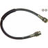 BH138070 by WAGNER - Wagner BH138070 Brake Hose