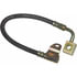 Wagner BH138079 Brake Hydraulic Hose Wagner BH138079 Brake Hose