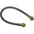 BH138082 by WAGNER - Wagner BH138082 Brake Hose