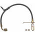 BH138629 by WAGNER - Wagner BH138629 Brake Hose