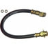BH138023 by WAGNER - Wagner BH138023 Brake Hose