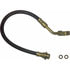 BH138025 by WAGNER - Wagner BH138025 Brake Hose