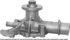 A-1 Cardone 58-413 DOMESTIC WATER P