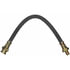 BH107297 by WAGNER - Wagner BH107297 Brake Hose