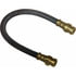 BH108281 by WAGNER - Wagner BH108281 Brake Hose