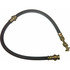 Wagner BH108280 Brake Hydraulic Hose Wagner BH108280 Brake Hose