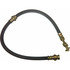 BH108280 by WAGNER - Wagner BH108280 Brake Hose