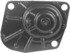 40-382 by A-1 CARDONE - Windshield Wiper Motor