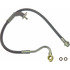 BH110426 by WAGNER - Wagner BH110426 Brake Hose