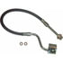 Wagner BH111134 Brake Hydraulic Hose Wagner BH111134 Brake Hose