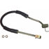 BH116473 by WAGNER - Wagner BH116473 Brake Hose