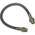 BH113299 by WAGNER - Wagner BH113299 Brake Hose