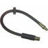 BH113901 by WAGNER - Wagner BH113901 Brake Hose