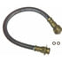 BH113903 by WAGNER - Wagner BH113903 Brake Hose
