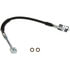 BH114601 by WAGNER - Wagner BH114601 Brake Hose
