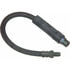 BH116675 by WAGNER - Wagner BH116675 Brake Hose