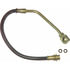BH118084 by WAGNER - Wagner BH118084 Brake Hose