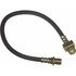 BH118117 by WAGNER - Wagner BH118117 Brake Hose