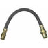 BH118174 by WAGNER - Wagner BH118174 Brake Hose