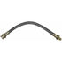 BH118751 by WAGNER - Wagner BH118751 Brake Hose